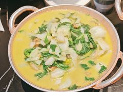-明丰小渔馆(明月路店)