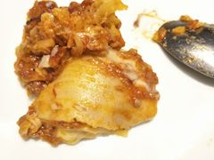 -必胜客(仁恒店)