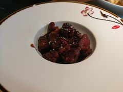 -杭百味·大众精选杭帮菜(西湖音乐喷泉店)