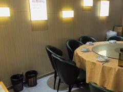 -福巷湘食小馆·猛火现炒(上海首店)