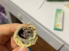 -大福来(光荣道店)