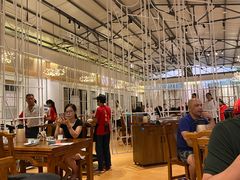 -凤阁楼果木烧鹅(鹤山陈山店)