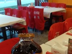 -簋街仔仔小龙虾(簋街二店)