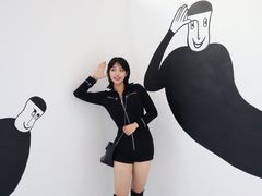 -新世界大丸百货