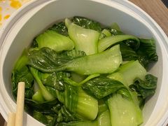 -大鸭梨烤鸭(枣园店)