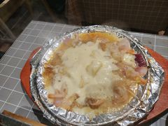 -滋味烤鱼(超洋店)