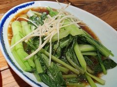 -百年神厨·地道川菜(清江西路店)