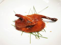 -明湖楼·经典鲁菜山东海鲜(大明湖店)