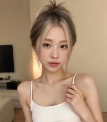 -YESIDO椰岛造型