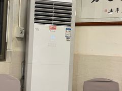 -五谷芳乳鸽王(海景店)