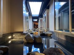 -慢享生活·汤泉SPA(同安城南店)