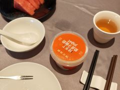 -徐记海鲜(大雁塔|金都店)