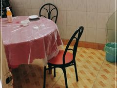 -中元酒楼侏儒三蒸(建新东区店)