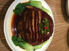 iphone_upload_pic-吾味小厨(沈阳梅江店)