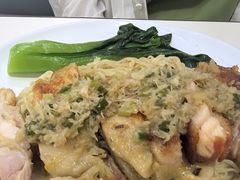 -華歡冰室-WahFoon(吉大店)