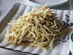-风味小馆(天目湖宾馆店)