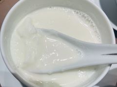 -新荣记(建国门外大街店)