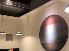 -上屿水产(鼓浪屿一店)