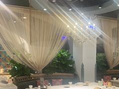 -爱丽格斯火锅(东岸国际店)