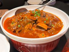-知楚•精致湖北菜(武商MALL店)