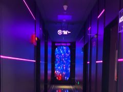 -星聚会KTV X Party(上海真如中海环宇城店)