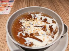 -遇见小面(江湾阳光天地店)