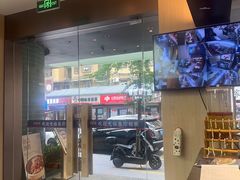 -鱼你相聚·河鲜馆(袁家岭店)