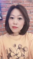 -蚂蚁造型沙龙