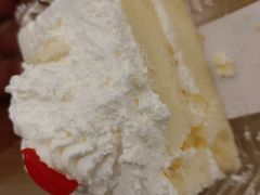 奶油小方-红宝石·鲜奶小方(万航店)