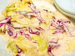 -水晶之星洗浴温泉汗蒸