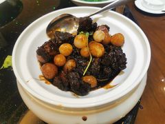 -大方圆酒楼(西门大街店)