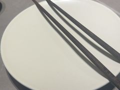 -三江里·宜宾川菜(亚运村店)