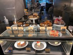 -Wagas沃歌斯(大学路店)