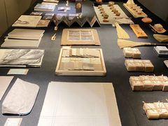 -無用生活空间(北京店)