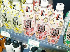 -河马鲜生超市