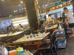 -川西坝子火锅(金沙1.0直营店)