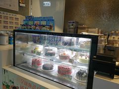 -DQ·蛋糕·冰淇淋(通州万达店)