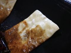 -皖北巫氏三胖地锅鸡(长淮总店)