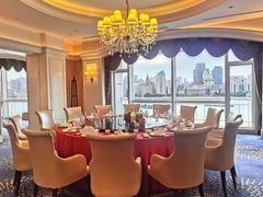 -上海小南国(国会店)