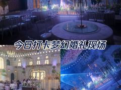 -同庆楼(奥体中心店)