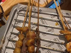 -馋嘴猫北京食堂·烤鸭·宵夜(亚运村店)