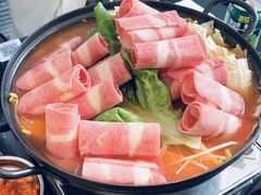 -HONGA HONGA雄家(曹路店)