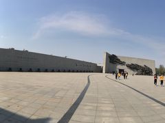 -沈阳“九·一八”历史博物馆