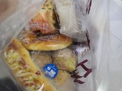 -孙府大院(步行街店)