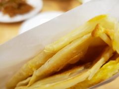 -吴记百姓菜馆·北京菜·烤鸭(故宫店)