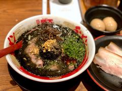 黑王拉面-豚王拉面(澳门银河店)