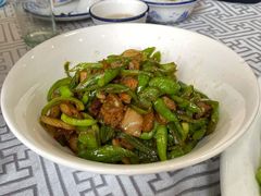 -老家乡湖南土菜(西丽店)