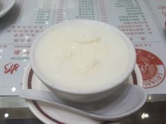 -义顺牛奶公司(新马路老店)