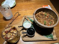 -The Good Place好地方·Brunch·coffee(国贸店)