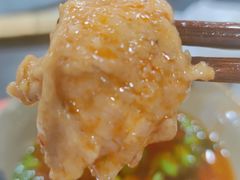 -星鸿社重庆老火锅